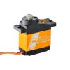 Servo numérique Savox SV-0255MG HV 4,2kgxcm
