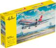 Lockheed L-1011 Tristar 1/125