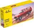 Range Rover 1/43
