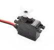 Servo Futaba S3103