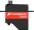 Servo DS09 CHASERVO 10g. 9,0kgxcm