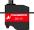 Servo DS115 CHASERVO 15g. 6,0kgxcm