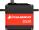 Servo DS20 CHASERVO 60g. 26kgxcm
