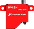 Servo HV85H CHASERVO 15g. 9,8kgxcm