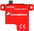 Servo HV95H CHASERVO 20g. 11,5kgxcm