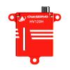 Servo HV120H CHASERVO 37g. 28kgxcm