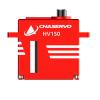 Servo HV150 CHASERVO 51g. 33kgxcm