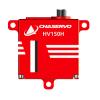 Servo HV150H CHASERVO 51g. 33kgxcm