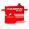 Servo HV3609 CHASERVO 81g. 40kgxcm