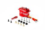 Servo HV4613 CHASERVO 81g. 50kgxcm