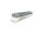 Palonnier de servo alu 15T 13mm. 1 pièce