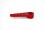 Palonnier de servo alu 25T ø 5x20mm. 1 pièce