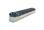 Palonnier de servo alu 25T ø6x23mm. 1 pièce