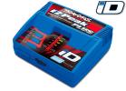 Chargeur rapide TRAXXAS EP-Peak Plus avec identification automatique