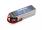 Pack accus 6 éléments 22,2V 3700mA 40C