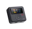 Chargeur ISDT 405AC