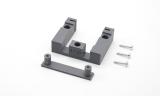 Support Servo HV120 CHASERVO. 1 pièce