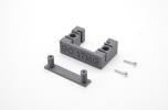 Support servo Kavan GO 17MG