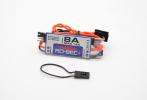 UBEC 8A Robbe