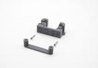 Support servo Kavan GO-09 Plus