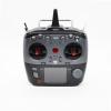 Radiolink T16D 16-voies radio (Mode 1) avec récepteur R16F