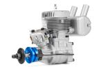Moteur essence 2 temps NGH GT35R