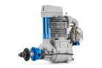 Moteur essence 4 temps NGH GT38