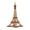 Tour de Paris