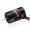Moteur Quicrun Fusion SE for Rock Crawler 1200kV