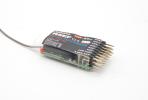 Radiolink récepteur R8EF 2.4Ghz