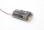 Radiolink récepteur R8EF 2.4Ghz