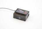 Radiolink récepteur R12F 2.4Ghz