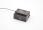 Radiolink récepteur R12F 2.4Ghz
