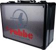 Valise alu radio Robbe