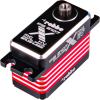 Servo Robbe FS 2107X HV MG Digital Brushless