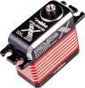 Servo Robbe FS 4509X HV MG Digital Brushless