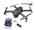 SkyWatcher GPS Light - RTF
