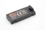 Accus Lipo SkyWatcher GPS Light 3,7V 1200mAH