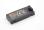 Accus Lipo SkyWatcher GPS Light 3,7V 1200mAH