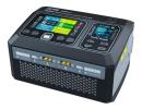 Chargeur D750 MIX (AC max 500W - DC max 1600W total)