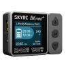 Chargeur B6 Neo+ DC smart (240W)
