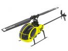 Hughes 300 RTF