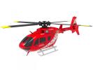 EC135 RTF