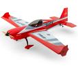 Eratix 3D SWS 1.6m (64\'\') ARF