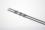 Attache pour gaine plastique 0383411, 0383154 et 0383155. 4 pièces