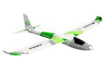 Alpha V2 1500mm ARF - vert