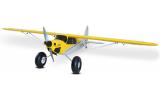 XCub \'\'STOL\'\' PNP Kit 1,50m