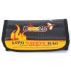 Sac Lipo Guard 185 x 75 x 60 mm