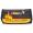 Sac Lipo Guard 185 x 75 x 60 mm