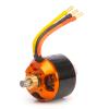 Moteur Avian 5055-500Kv Brushless